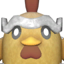 Chikipi Terra