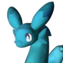 Chillet Aqua