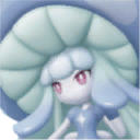 Mycora Cryst