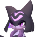 Sekhmet Noct