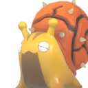 Snock Primo