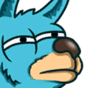 Llamatodd